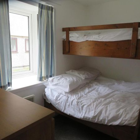 Apartamento 11 Trevithick Court Tolroy Manor Hayle Exterior foto