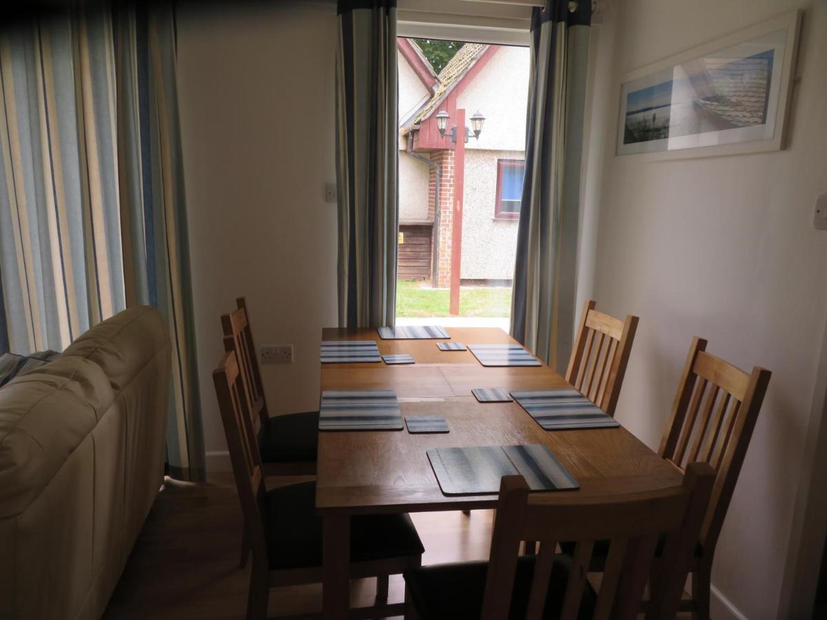 Apartamento 11 Trevithick Court Tolroy Manor Hayle Exterior foto